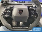 PEUGEOT 3008 Les Occasions Bollène - Peugeot, Citroën, Véhicule Sans Permis - VSP