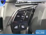 PEUGEOT 3008 Les Occasions Bollène - Peugeot, Citroën, Véhicule Sans Permis - VSP