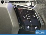 PEUGEOT 3008 Les Occasions Bollène - Peugeot, Citroën, Véhicule Sans Permis - VSP