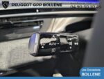 PEUGEOT 3008 Les Occasions Bollène - Peugeot, Citroën, Véhicule Sans Permis - VSP