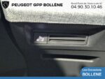 PEUGEOT 3008 Les Occasions Bollène - Peugeot, Citroën, Véhicule Sans Permis - VSP