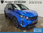 PEUGEOT 3008 Les Occasions Bollène - Peugeot, Citroën, Véhicule Sans Permis - VSP