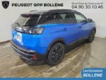 PEUGEOT 3008 Les Occasions Bollène - Peugeot, Citroën, Véhicule Sans Permis - VSP