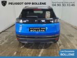 PEUGEOT 3008 Les Occasions Bollène - Peugeot, Citroën, Véhicule Sans Permis - VSP