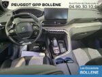 PEUGEOT 3008 Les Occasions Bollène - Peugeot, Citroën, Véhicule Sans Permis - VSP