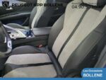 PEUGEOT 3008 Les Occasions Bollène - Peugeot, Citroën, Véhicule Sans Permis - VSP