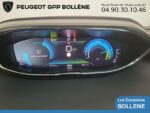 PEUGEOT 3008 Les Occasions Bollène - Peugeot, Citroën, Véhicule Sans Permis - VSP