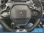 PEUGEOT 3008 Les Occasions Bollène - Peugeot, Citroën, Véhicule Sans Permis - VSP