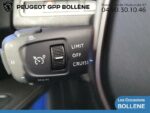 PEUGEOT 3008 Les Occasions Bollène - Peugeot, Citroën, Véhicule Sans Permis - VSP