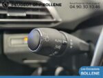 PEUGEOT 3008 Les Occasions Bollène - Peugeot, Citroën, Véhicule Sans Permis - VSP