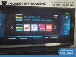 PEUGEOT 3008 Les Occasions Bollène - Peugeot, Citroën, Véhicule Sans Permis - VSP