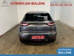 DS DS 3 Crossback Les Occasions Bollène - Peugeot, Citroën, Véhicule Sans Permis - VSP