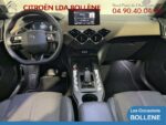 DS DS 3 Crossback Les Occasions Bollène - Peugeot, Citroën, Véhicule Sans Permis - VSP