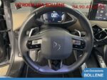 DS DS 3 Crossback Les Occasions Bollène - Peugeot, Citroën, Véhicule Sans Permis - VSP