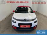 CITROEN C3 Les Occasions Bollène - Peugeot, Citroën, Véhicule Sans Permis - VSP