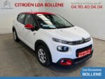 CITROEN C3 Les Occasions Bollène - Peugeot, Citroën, Véhicule Sans Permis - VSP