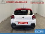 CITROEN C3 Les Occasions Bollène - Peugeot, Citroën, Véhicule Sans Permis - VSP