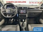 CITROEN C3 Les Occasions Bollène - Peugeot, Citroën, Véhicule Sans Permis - VSP