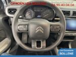 CITROEN C3 Les Occasions Bollène - Peugeot, Citroën, Véhicule Sans Permis - VSP