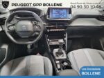 PEUGEOT 208 Les Occasions Bollène - Peugeot, Citroën, Véhicule Sans Permis - VSP