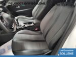 PEUGEOT 208 Les Occasions Bollène - Peugeot, Citroën, Véhicule Sans Permis - VSP