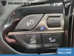 PEUGEOT 208 Les Occasions Bollène - Peugeot, Citroën, Véhicule Sans Permis - VSP