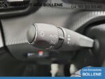 PEUGEOT 208 Les Occasions Bollène - Peugeot, Citroën, Véhicule Sans Permis - VSP