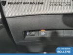 PEUGEOT 208 Les Occasions Bollène - Peugeot, Citroën, Véhicule Sans Permis - VSP