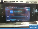 PEUGEOT 208 Les Occasions Bollène - Peugeot, Citroën, Véhicule Sans Permis - VSP