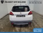 PEUGEOT 2008 Les Occasions Bollène - Peugeot, Citroën, Véhicule Sans Permis - VSP