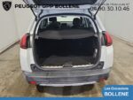 PEUGEOT 2008 Les Occasions Bollène - Peugeot, Citroën, Véhicule Sans Permis - VSP