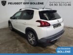 PEUGEOT 2008 Les Occasions Bollène - Peugeot, Citroën, Véhicule Sans Permis - VSP