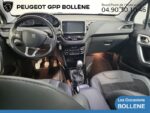 PEUGEOT 2008 Les Occasions Bollène - Peugeot, Citroën, Véhicule Sans Permis - VSP