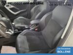 PEUGEOT 2008 Les Occasions Bollène - Peugeot, Citroën, Véhicule Sans Permis - VSP