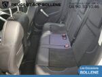 PEUGEOT 2008 Les Occasions Bollène - Peugeot, Citroën, Véhicule Sans Permis - VSP