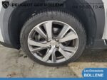 PEUGEOT 2008 Les Occasions Bollène - Peugeot, Citroën, Véhicule Sans Permis - VSP