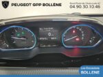 PEUGEOT 2008 Les Occasions Bollène - Peugeot, Citroën, Véhicule Sans Permis - VSP