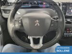 PEUGEOT 2008 Les Occasions Bollène - Peugeot, Citroën, Véhicule Sans Permis - VSP