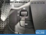 PEUGEOT 2008 Les Occasions Bollène - Peugeot, Citroën, Véhicule Sans Permis - VSP