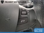 PEUGEOT 2008 Les Occasions Bollène - Peugeot, Citroën, Véhicule Sans Permis - VSP