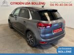 CITROEN C4 Picasso Les Occasions Bollène - Peugeot, Citroën, Véhicule Sans Permis - VSP