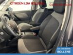 CITROEN C4 Picasso Les Occasions Bollène - Peugeot, Citroën, Véhicule Sans Permis - VSP