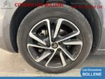 CITROEN C4 Picasso Les Occasions Bollène - Peugeot, Citroën, Véhicule Sans Permis - VSP