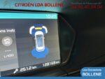 CITROEN C4 Picasso Les Occasions Bollène - Peugeot, Citroën, Véhicule Sans Permis - VSP