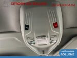 CITROEN C4 Picasso Les Occasions Bollène - Peugeot, Citroën, Véhicule Sans Permis - VSP