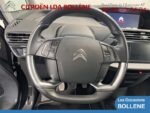 CITROEN C4 Picasso Les Occasions Bollène - Peugeot, Citroën, Véhicule Sans Permis - VSP