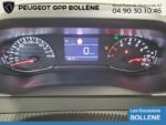 PEUGEOT 208 Les Occasions Bollène - Peugeot, Citroën, Véhicule Sans Permis - VSP