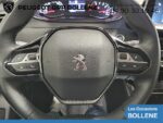 PEUGEOT 208 Les Occasions Bollène - Peugeot, Citroën, Véhicule Sans Permis - VSP