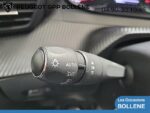 PEUGEOT 208 Les Occasions Bollène - Peugeot, Citroën, Véhicule Sans Permis - VSP