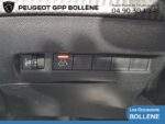 PEUGEOT 208 Les Occasions Bollène - Peugeot, Citroën, Véhicule Sans Permis - VSP